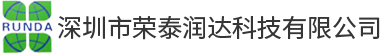 ̩Ƽ޹˾_logo